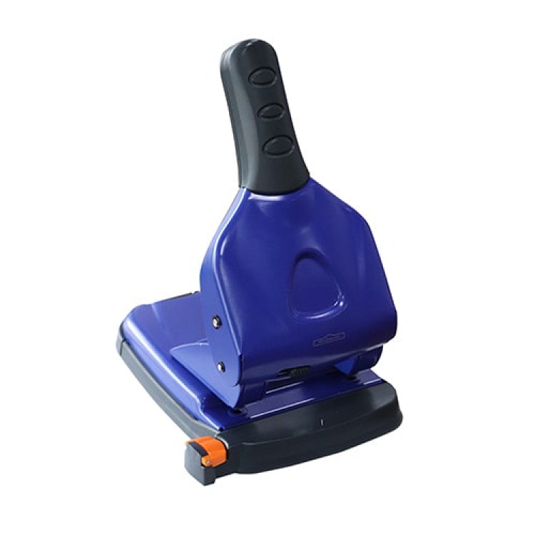 Дупчалка за 70 листови П70